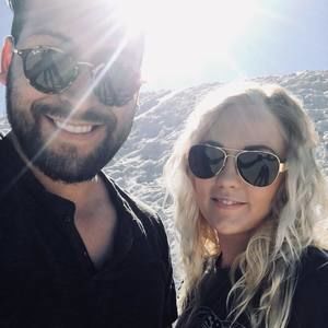 Meet your Posher, Ruben